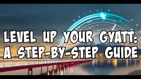 gyatt clicker|Level Up Your Gyatt: A Step.